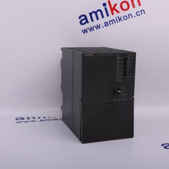 بيكهوف ZK4000-2510-2100