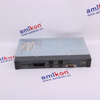 موكس MX603-4101/MX603-3102