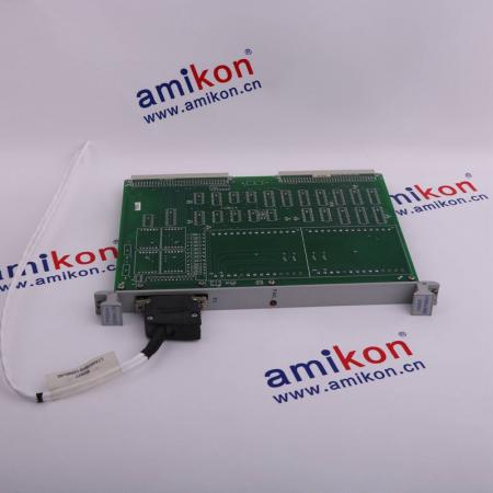 MOX MX601-05 MX-PWDC