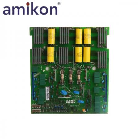 SDCS-PIN-21 3ADT306200R1