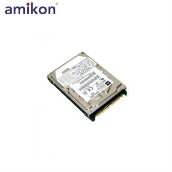 توشيبا HDD2144 MK6014MAP