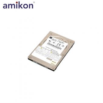 توشيبا HDD2131 MK2110MAT