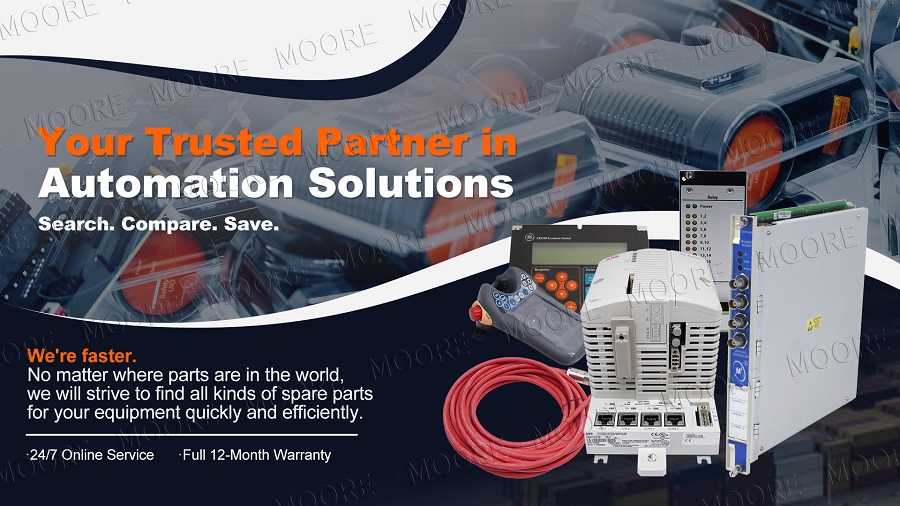 6SY7000-0AG81: Transformation and efficiency improvement